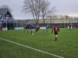 S.K.N.W.K. JO19-1 - Steenbergen JO19-1 (competitie) 2024-2025 (2e fase) (38/145)